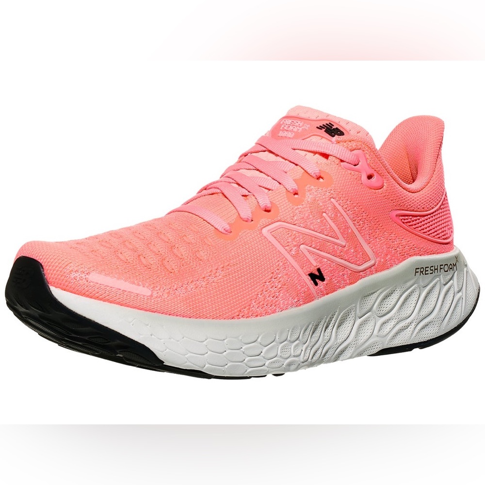New Balance Fresh Foam X 1080 v12